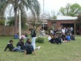 /album/jornada-dia-del-estudiante-y-dia-de-la-primavera/jornada-26-copiar-jpg/